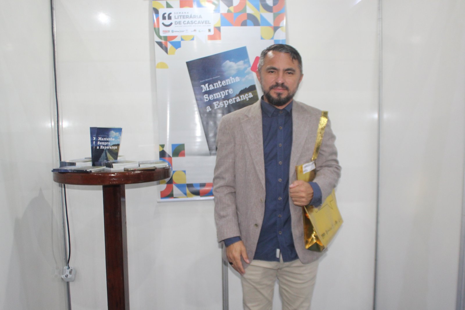 A inspiração poética do padre Marcílio sempre foi pelo lado social, pela vida marginalizada e sofrida.